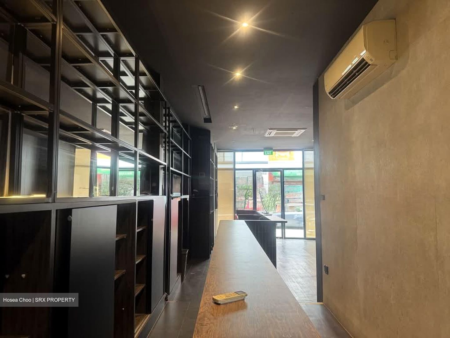 Keong Saik Road (D2), Retail #570952291